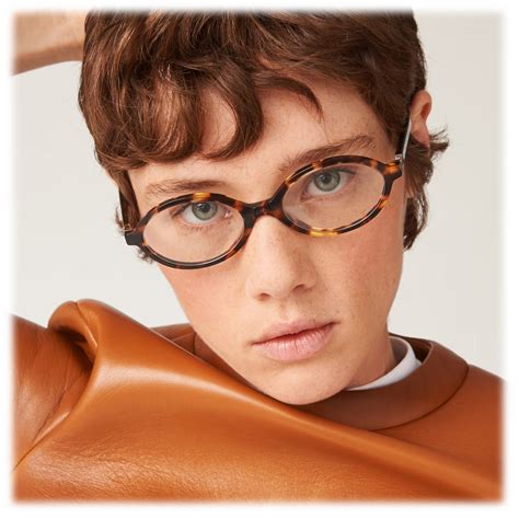 buy miu miu eyewear